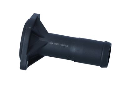 KüHLMITTELFLANSCH NRF 775045 7