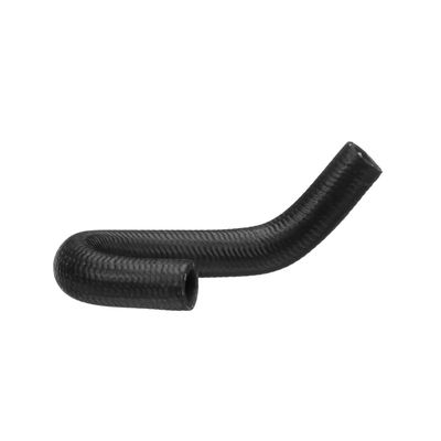 FURTUN îNCăLZIRE GATES 021798 24