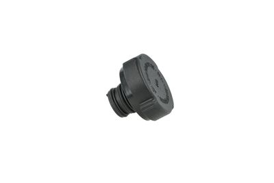 VERSCHLUSSDECKEL KüHLMITTELBEHäLTER NRF 455607 36