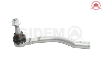 CAP DE BARA SIDEM 5238