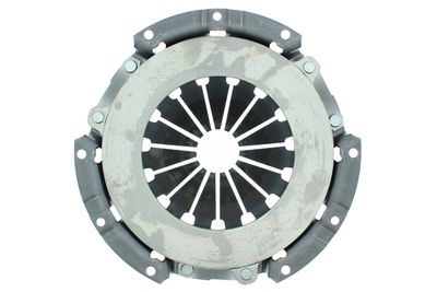 Нажимной диск сцепления AISIN CM-025 для MITSUBISHI L300