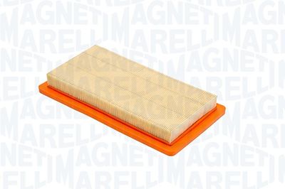 Воздушный фильтр MAGNETI MARELLI 153071760157 для FIAT UNO