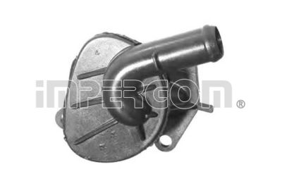 SUPAPA CONTROL AGENT FRIGORIFIC