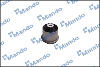 MANDO MCC010578 Сайлентблок рычага  для KIA PICANTO (Киа Пиканто)