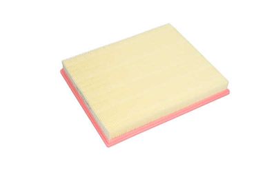 FILTRU AER AMC Filter NA2627 8