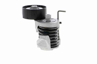 RIEMENSPANNER KEILRIPPENRIEMEN VAICO V202631 6