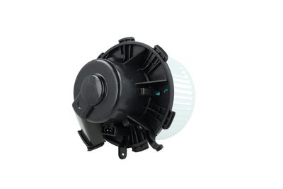 360 Grad Ansicht 26
