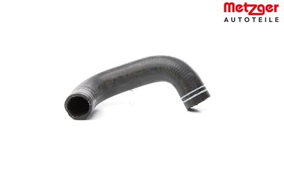 LADELUFTSCHLAUCH METZGER AUTOTEILE 2400665 20