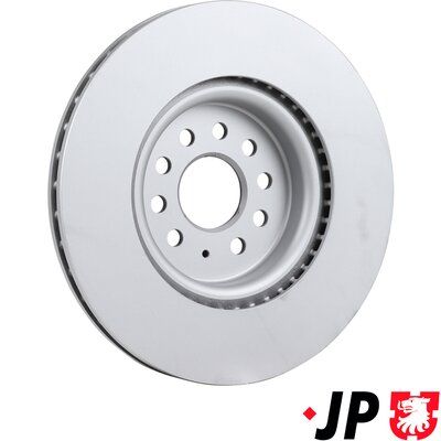 DISC FRANA JP GROUP 1163120000 1