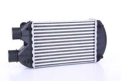 INTERCOOLER COMPRESOR NISSENS 96701 20