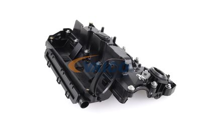 CAPAC CULBUTOR VAICO V204076 43
