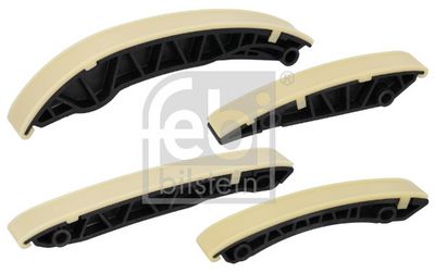 CHIT SINA DE GHIDARE LANT DISTRIBUTIE