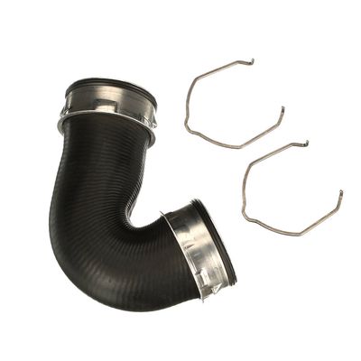 LADELUFTSCHLAUCH GATES 090207C 65