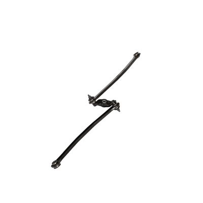 STANGE/STREBE RADAUFHäNGUNG DELPHI TA5691 58