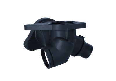 FLANSA LICHID RACIRE NRF 775020 11