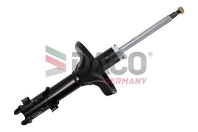 Амортизатор DACO Germany 451304L для HYUNDAI MATRIX