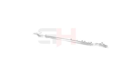 TRAVERSA GH GH591958 25