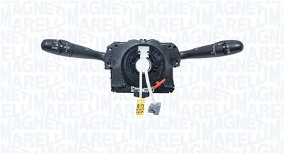 Przełącznik kolumny kierowniczej MAGNETI MARELLI 000052203010