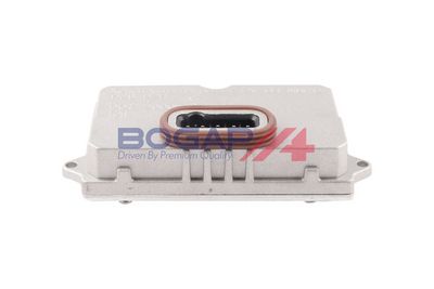 UNITATE DE CONTROL LUMINI BOGAP A7526112 3