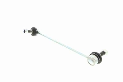 STANGE/STREBE STABILISATOR VAICO V401925 6