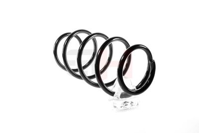 ARC SPIRAL GH GH204193 24