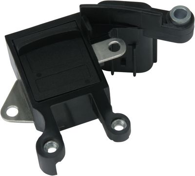Regulátor alternátoru HC-Cargo F 032 330 289