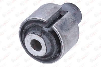 SUPORT TRAPEZ BIRTH 2255 5