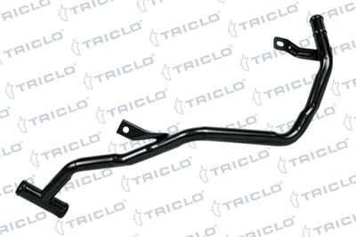 Тръбопровод за охладителната течност TRICLO 452876