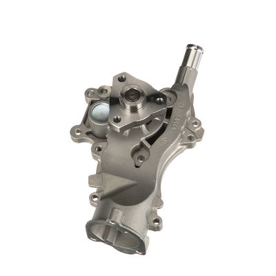 POMPă DE APă RăCIRE MOTOR GATES WP0232 58