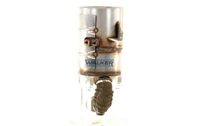 KATALYSATOR WALKER 28168 3