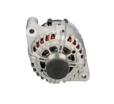 GENERATOR VALEO 440621 27