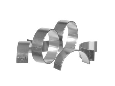 SET LAGAR BIELA ET ENGINETEAM LP003725 22