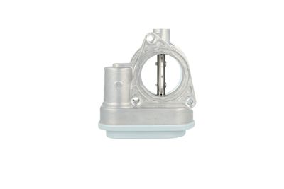 DROSSELKLAPPENSTUTZEN NRF 408001 26