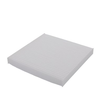 FILTRU AER HABITACLU CORTECO 80005281 21