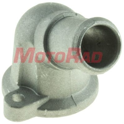Фланец охлаждающей жидкости MOTORAD CH2117 для DAEWOO MATIZ