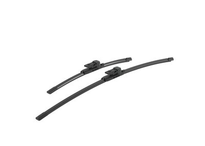 LAMELA STERGATOR BOSCH 3397014156 17