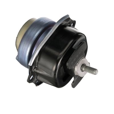 LAGERUNG MOTOR GATES ETM2242 53