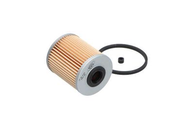 FILTRU COMBUSTIBIL AMC Filter NF2481 22