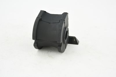 BUCSA BARA STABILIZATOARE FEBEST RNSBDUSR 29