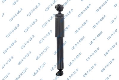 Amortyzator GSP 32122290