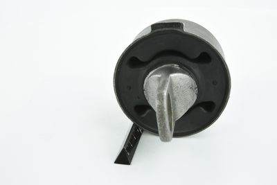 SUPORT TRAPEZ FEBEST CRAB052 16