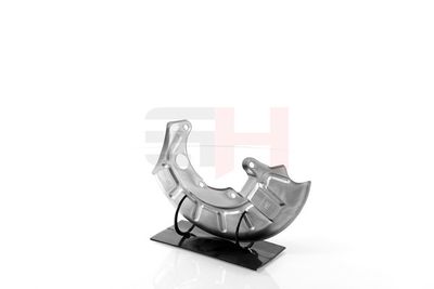 PROTECTIE STROPIRE DISC FRANA GH GH489951H 27