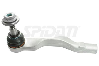 SPURSTANGENKOPF SPIDAN CHASSIS PARTS 64541