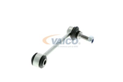 STANGE/STREBE STABILISATOR VAICO V307583 51