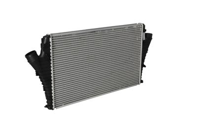 INTERCOOLER COMPRESOR NRF 30475 41