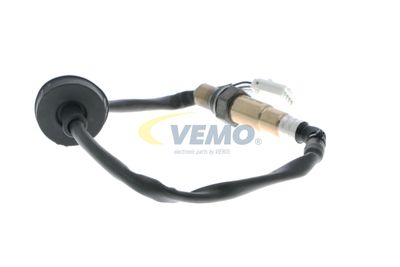 SONDA LAMBDA VEMO V30760046 54