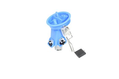 SISTEM ALIMENTARE CU COMBUSTIBIL CONTINENTAL/VDO 2803580141302 23