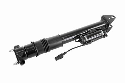 Amortyzator VAICO V30-3760