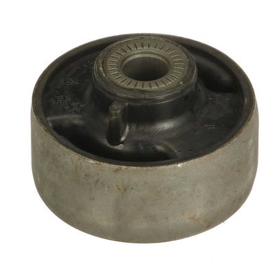 LAGERUNG LENKER GATES AWS2107 47