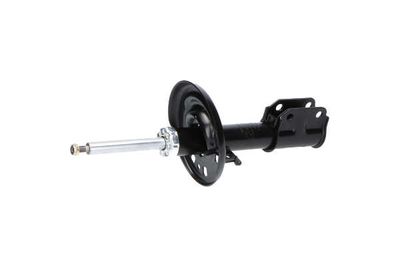 AMORTIZOR Kavo Parts SSA10220 20
